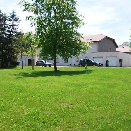 Villa Catalina