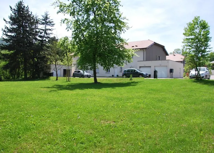 Villa Catalina