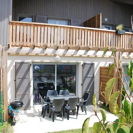 Catalina アヌシー