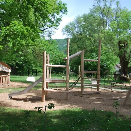 Villa Catalina Annecy