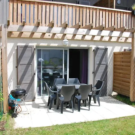 Catalina * アヌシー